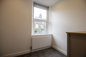 Albert Road